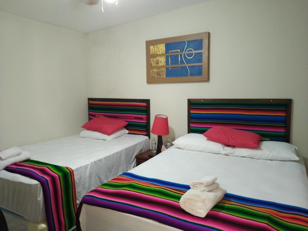 Hotel Antiguo Antiguo Cuscatlán Extérieur photo