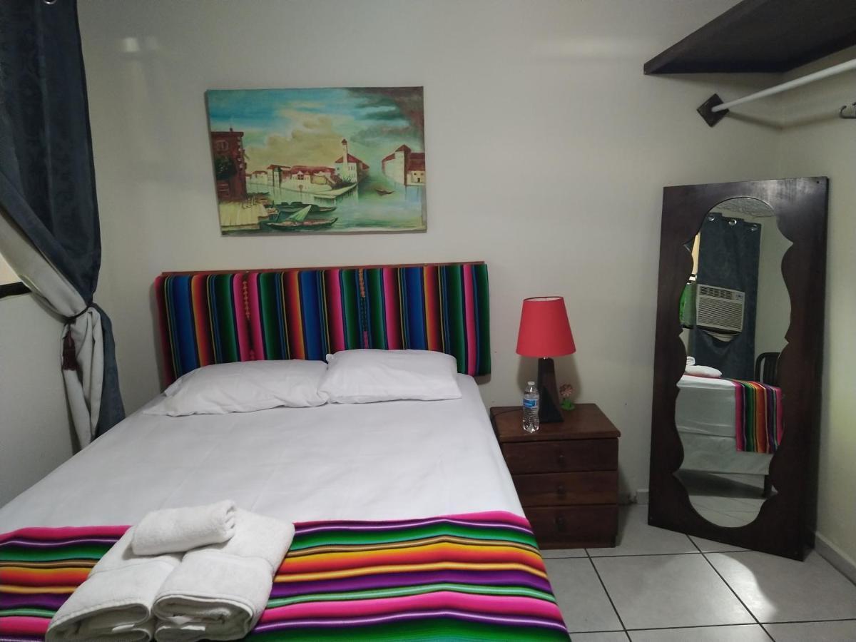 Hotel Antiguo Antiguo Cuscatlán Extérieur photo